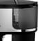 Фото - Кавоварка Russell Hobbs 26840-56 Attentiv | click.ua