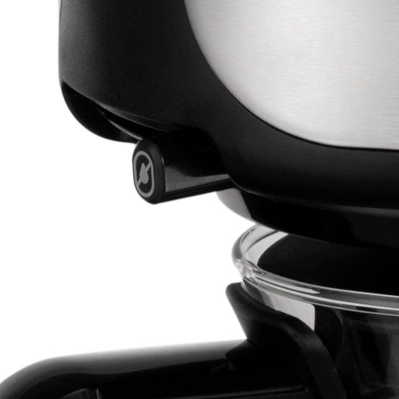 Кавоварка Russell Hobbs 26840-56 Attentiv