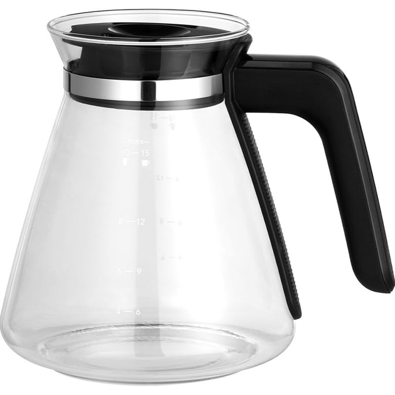 Кофеварка Russell Hobbs 26840-56 Attentiv