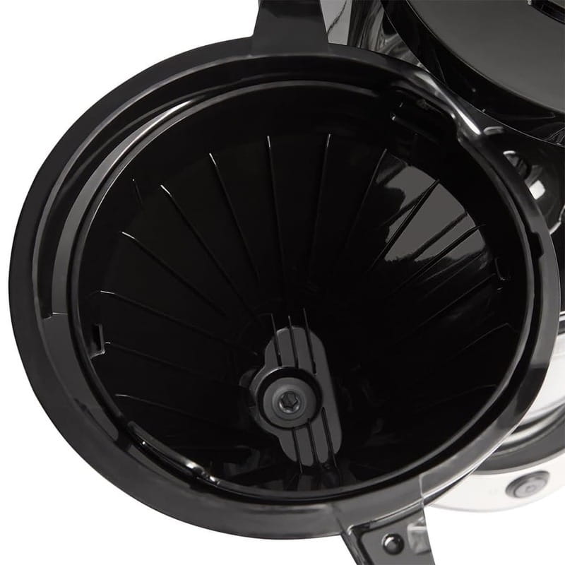 Кофеварка Russell Hobbs 27400-56 Heaton