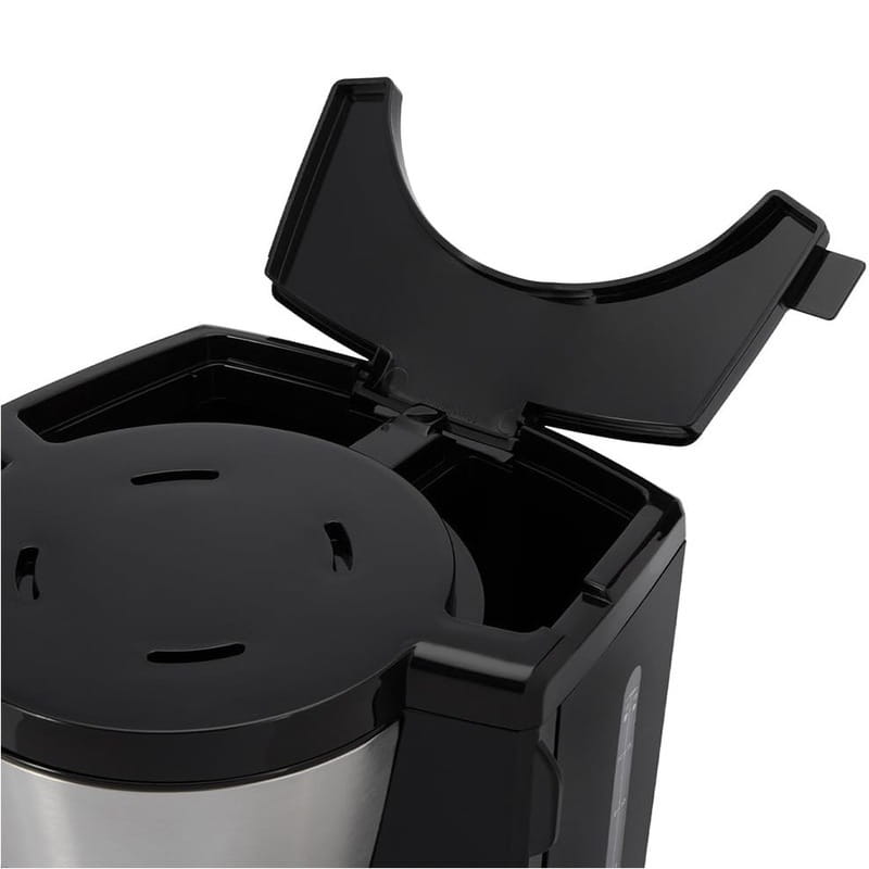 Кофеварка Russell Hobbs 27400-56 Heaton
