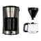 Фото - Кавоварка Russell Hobbs 27400-56 Heaton | click.ua