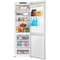Фото - Холодильник Samsung RB33J3000WW/UA | click.ua