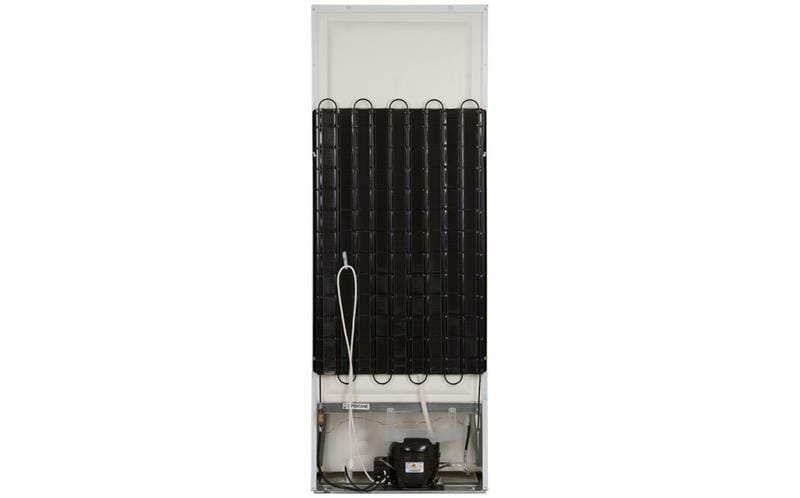 Холодильник Indesit DS 3161 W (UA)