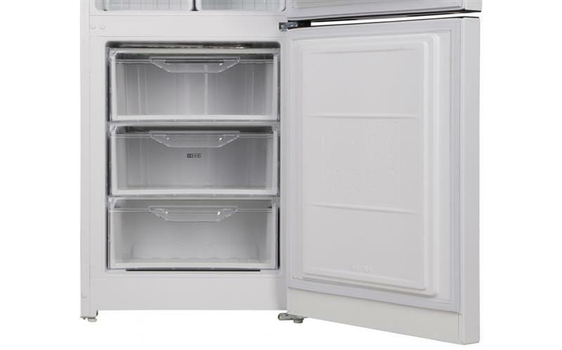 Холодильник Indesit DS 3161 W (UA)