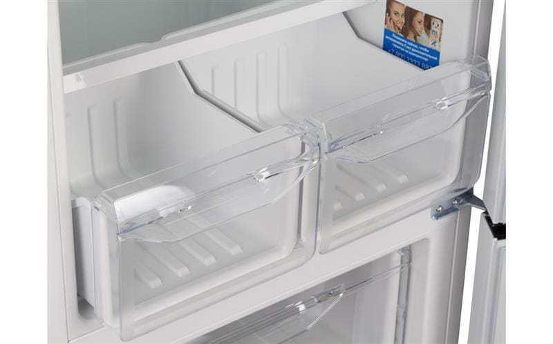 Холодильник Indesit DS 3161 W (UA)