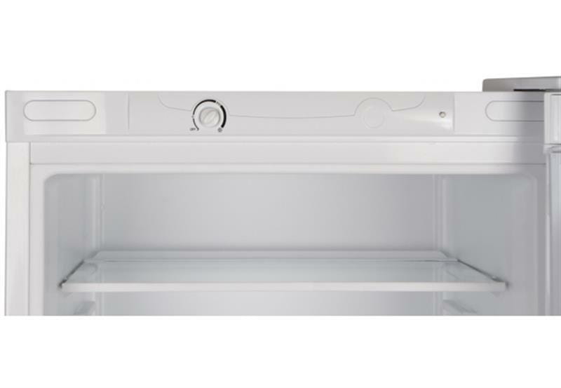 Холодильник Indesit DS 3161 W (UA)