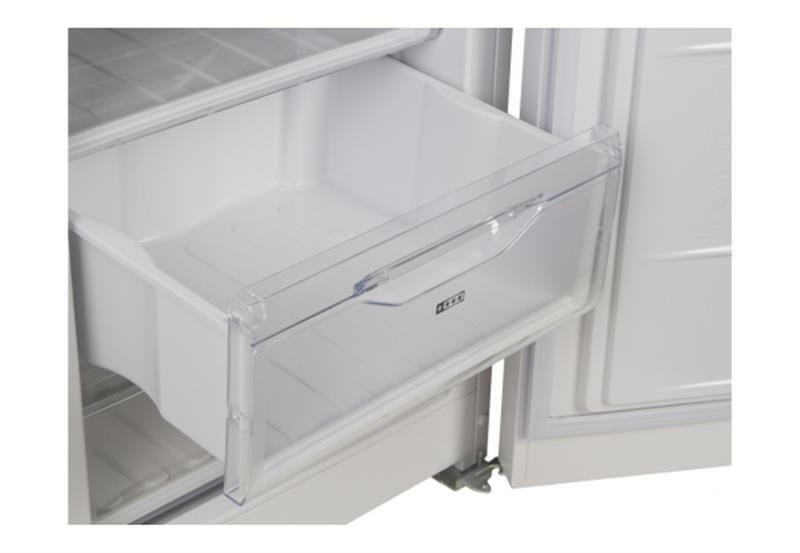 Холодильник Indesit DS 3161 W (UA)