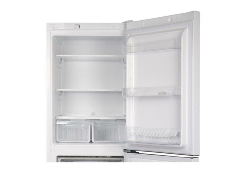 Холодильник Indesit DS 3161 W (UA)