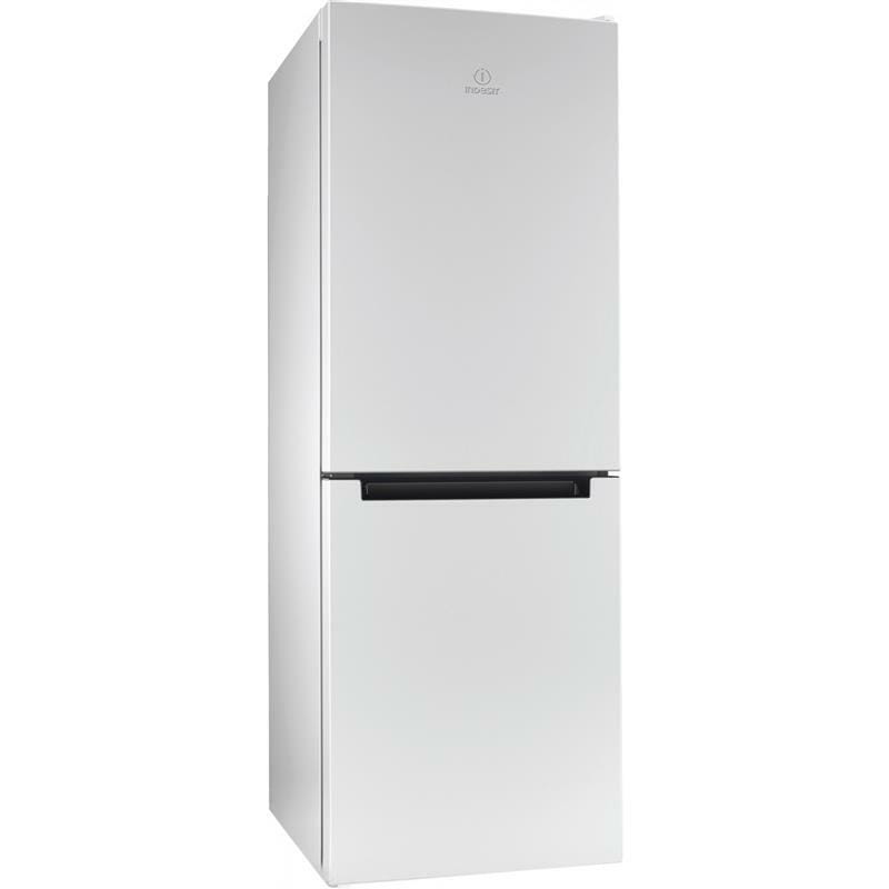 Холодильник Indesit DS 3161 W (UA)