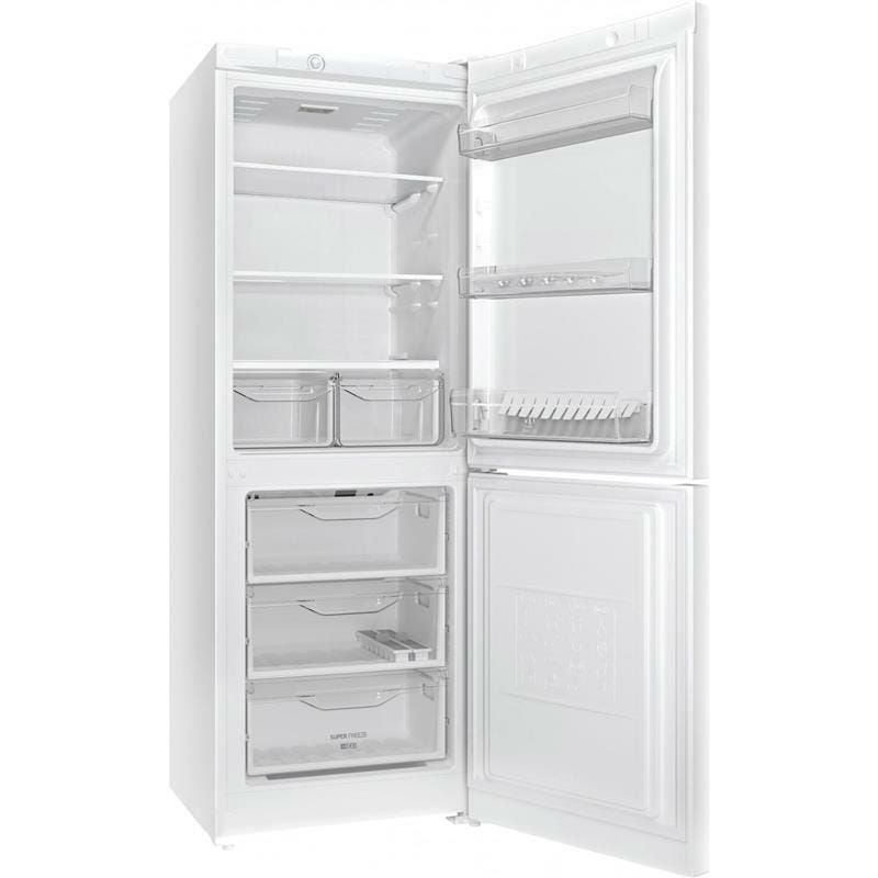 Холодильник Indesit DS 3161 W (UA)