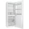 Фото - Холодильник Indesit DS 3161 W (UA) | click.ua