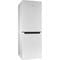 Фото - Холодильник Indesit DS 3161 W (UA) | click.ua