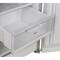 Фото - Холодильник Indesit DS 3161 W (UA) | click.ua