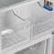 Фото - Холодильник Indesit DS 3161 W (UA) | click.ua