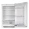Фото - Холодильник Indesit DS 3161 W (UA) | click.ua