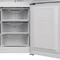 Фото - Холодильник Indesit DS 3161 W (UA) | click.ua