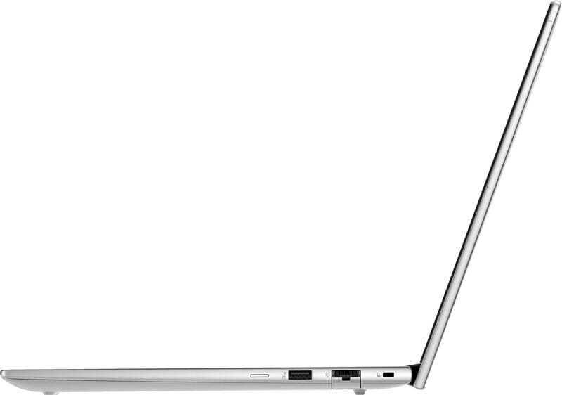 Ноутбук HP ProBook 445 G11 (A37QWET) Silver