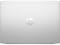 Фото - Ноутбук HP ProBook 445 G11 (A37QWET) Silver | click.ua