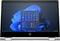 Фото - Ноутбук HP ProBook x360 435 G10 (AD0Y1ET) Silver | click.ua