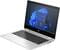 Фото - Ноутбук HP ProBook x360 435 G10 (AD0Y1ET) Silver | click.ua