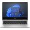 Фото - Ноутбук HP ProBook x360 435 G10 (AD0Y1ET) Silver | click.ua