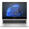 Фото - Ноутбук HP ProBook x360 435 G10 (AD0Y4ET) Silver | click.ua