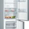 Фото - Холодильник Bosch KGN39VI306 | click.ua