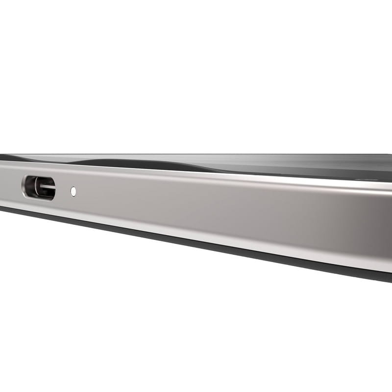 Електронна книга PocketBook 743G InkPad 4 Stardust Silver (PB743G-U-WW)