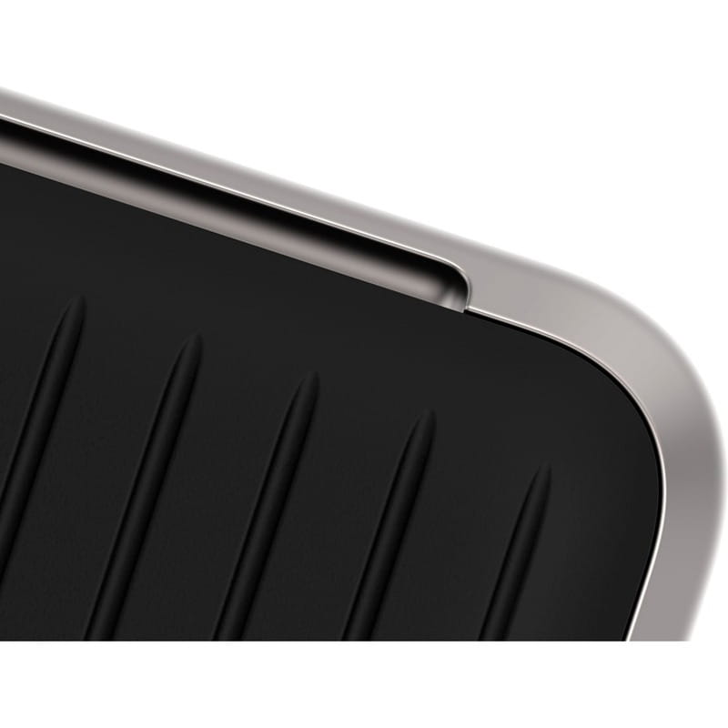 Электронная книга PocketBook 743G InkPad 4 Stardust Silver (PB743G-U-WW)