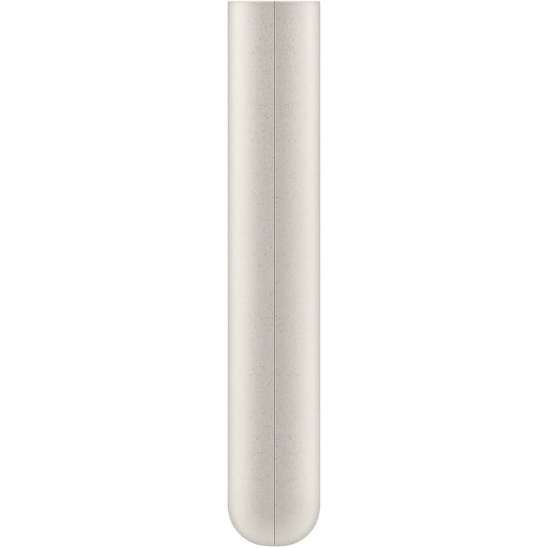 Універсальна мобільна батарея Samsung EB-P4520 20000mAh 45W Beige (EB-P4520XUEGEU)