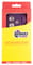 Фото - Чeхол-накладка Dengos Soft для Oppo A3X Purple (DG-TPU-SOFT-68) | click.ua