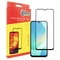 Фото - Захисне скло Dengos для Samsung Galaxy A16 5G SM-A166 Black Full Glue (TGFG-378) | click.ua