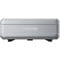 Фото - Додатковий акумулятор для зарядної станції Zendure V4600 Satellite Battery B4600 4608Wh (ZDSATB4600-GY) | click.ua