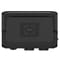 Фото - Зарядна станція Bluetti AC60 403Wh, 600W | click.ua
