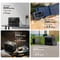 Фото - Зарядна станція Bluetti AC60 403Wh, 600W | click.ua