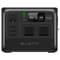Фото - Зарядна станція Bluetti AC60 403Wh, 600W | click.ua