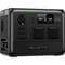 Фото - Зарядна станція Bluetti AC60 403Wh, 600W | click.ua