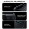 Фото - Зарядна станція Choetech BS060 512Wh, 800W (BS060-EU-GY) | click.ua