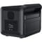 Фото - Зарядна станція Choetech BS060 512Wh, 800W (BS060-EU-GY) | click.ua