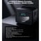 Фото - Зарядна станція Choetech BS060 512Wh, 800W (BS060-EU-GY) | click.ua
