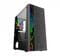 Фото - Корпус 2E Gaming Spero G2052 Black (2E-G2052) без БП | click.ua