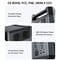 Фото - Зарядна станція Choetech BS061 1024Wh, 1200W (BS061-EU-GY) | click.ua