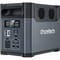 Фото - Зарядна станція Choetech BS061 1024Wh, 1200W (BS061-EU-GY) | click.ua