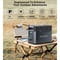 Фото - Зарядна станція Choetech BS061 1024Wh, 1200W (BS061-EU-GY) | click.ua