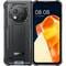 Фото - Смартфон Oukitel G1 6/256GB Black (6931940757874) | click.ua