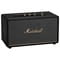 Фото - Акустическая система Marshall Stanmore III Black (1006010) | click.ua