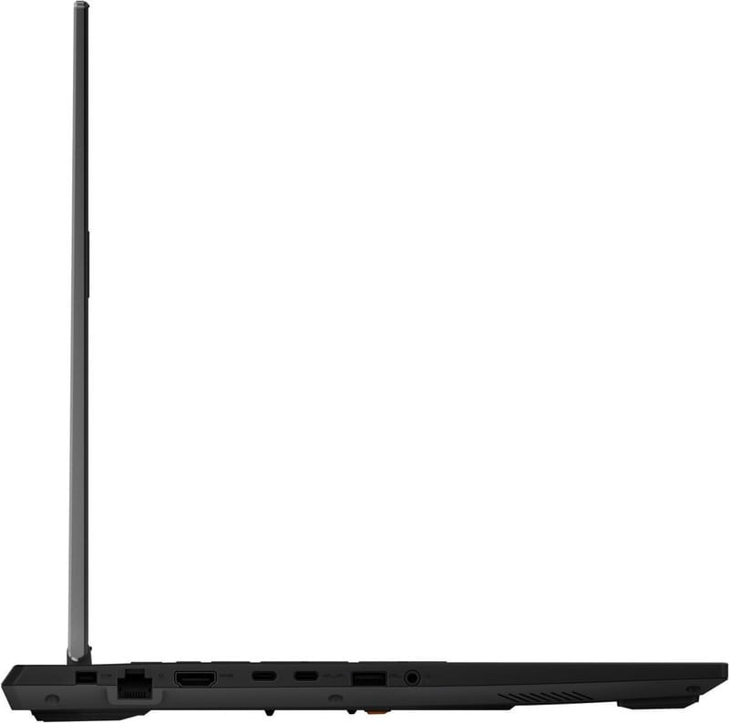 Ноутбук Asus TUF Gaming A16 FA608WV-QT060 (90NR0J01-M003Z0) Jaeger Gray