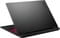 Фото - Ноутбук Asus TUF Gaming A16 FA608WV-QT060 (90NR0J01-M003Z0) Jaeger Gray | click.ua