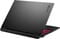 Фото - Ноутбук Asus TUF Gaming A16 FA608WV-QT060 (90NR0J01-M003Z0) Jaeger Gray | click.ua